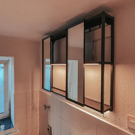 Amalie's * Siebenlehn